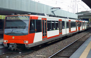 Stadtbahn-2011