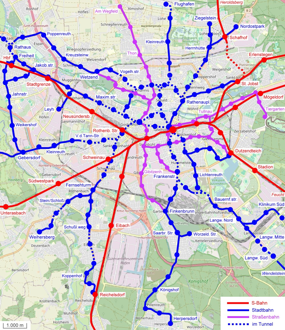 2028 VSNF-Streckennetz.jpg