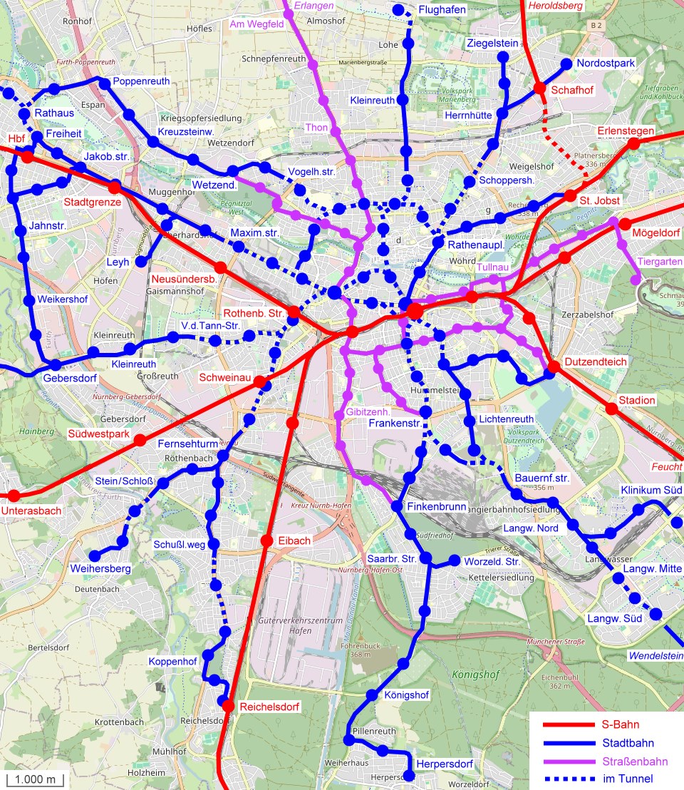 2028 VSNF-Streckennetz.jpg